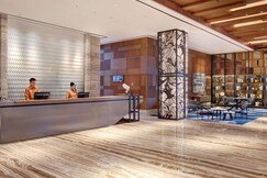Mercure Berau (Opening January 2026)
