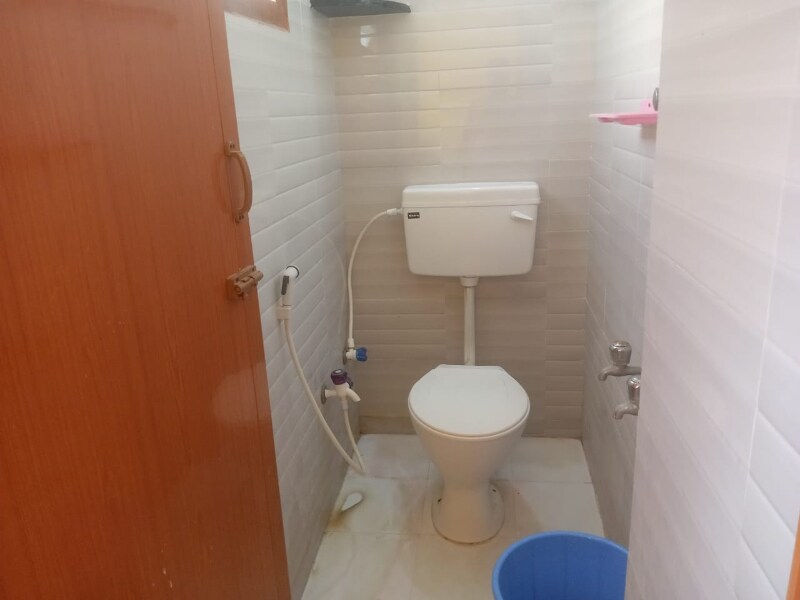 RR Homestay - Tap to explore photos