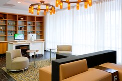 Address of ${hotel_name}