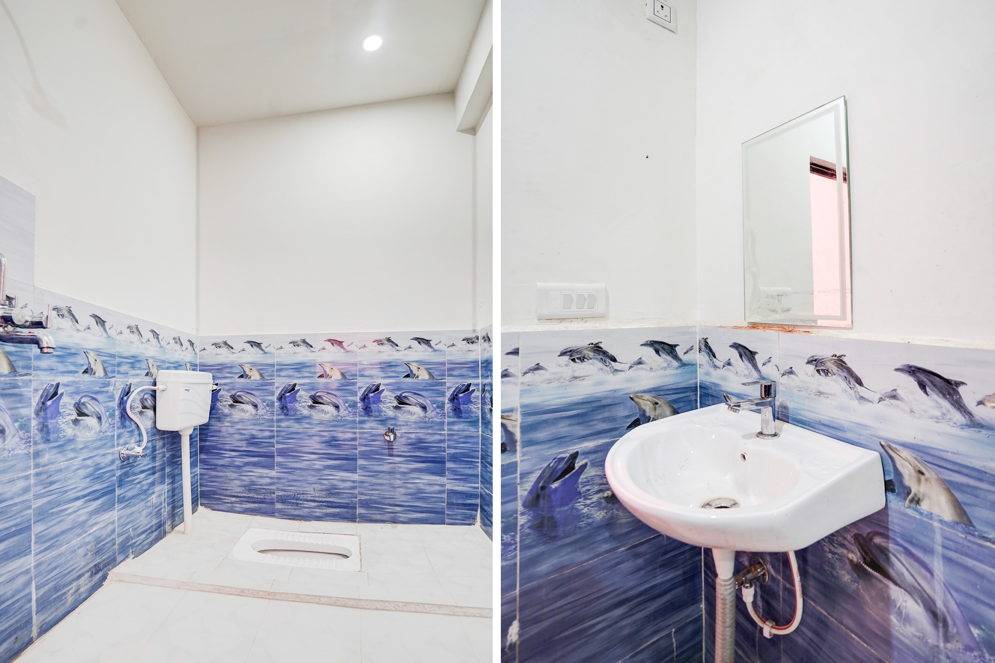 Hotel O Neta Hotel - Tap to explore photos