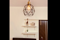 LA CHERRY COSY STUDIO SERVICED APARTMENT by Arch Hospitality Services