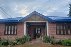 Pohpa Homestay