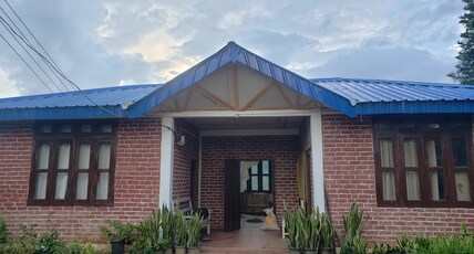 Pohpa Homestay Room Type - Pohpa Homestay