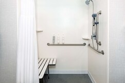 Hampton Inn by Hilton Petersburg-Southpark Mall