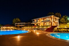 Urmilaa Green County Resort