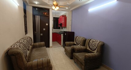 Capital Nest Room Type - Capital Nest