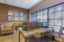 Best Western Plus Coeur d'Alene Inn