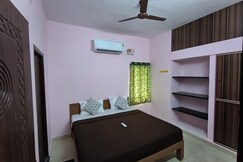 La villa Rani KK Nagar