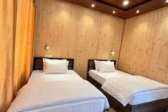 choptagauravhotel