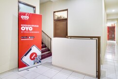 OYO 2354 3 Point Residence
