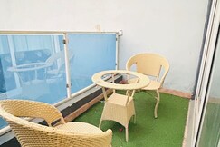 Craviq Studio