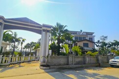 Hotel Kosi Inn