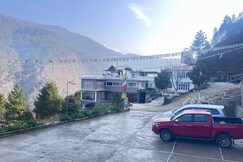 YNL Homestay A Boutique Hotel