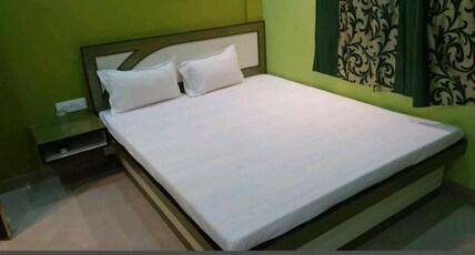 Hotel Sonar Gaon Room Type - Standard AC Room