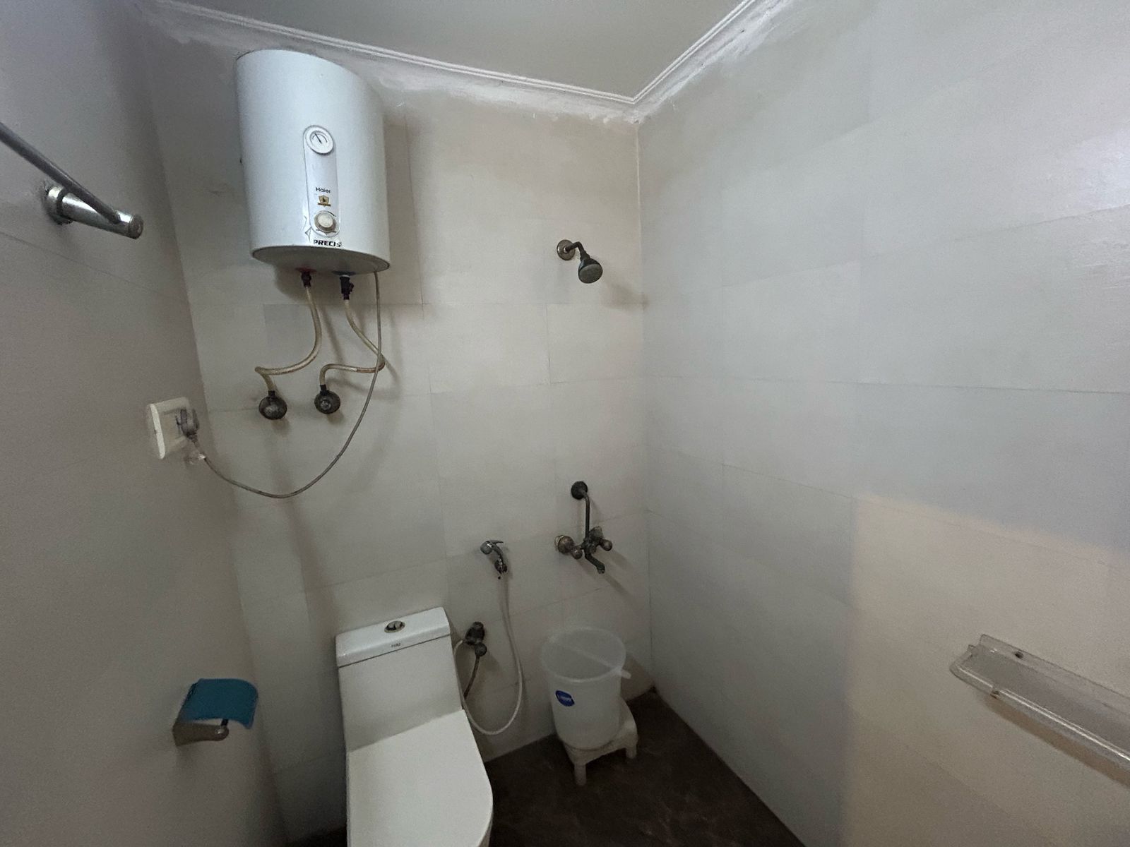 Hotel B K House - Tap to explore photos