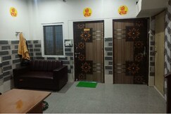 Shri Govindvallabh Homestay