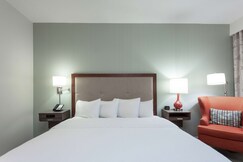 Hampton Inn & Suites by Hilton Deland