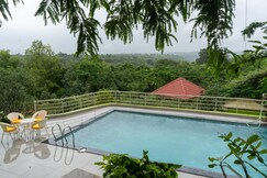 Address of Shruti Farms 3BHK Pool Villa  Trimbakeshwar Temple