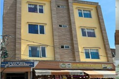 SAI BASERA GUEST HOUSE