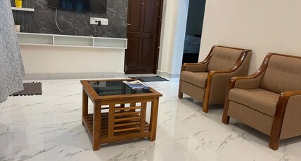 VELAN HOMESTAY Room Type - VELAN HOMESTAY
