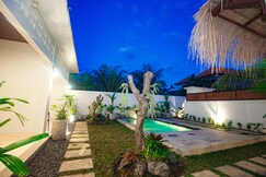 Nona Village By Reccoma