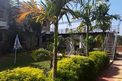 Shivar Garden Agro Tourism