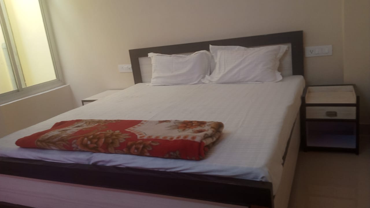 Hotel Amar Palace Jaipur - Tap to explore photos