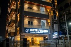 HOTELVIJAYACOMFORT