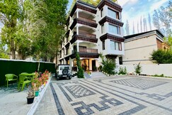 Photos of Hotel La Mount Ladakh