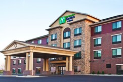 Holiday Inn Express & Suites SIOUX FALLS SOUTHWEST