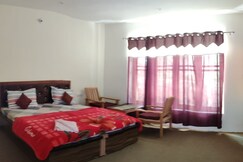 Feroz Home stay