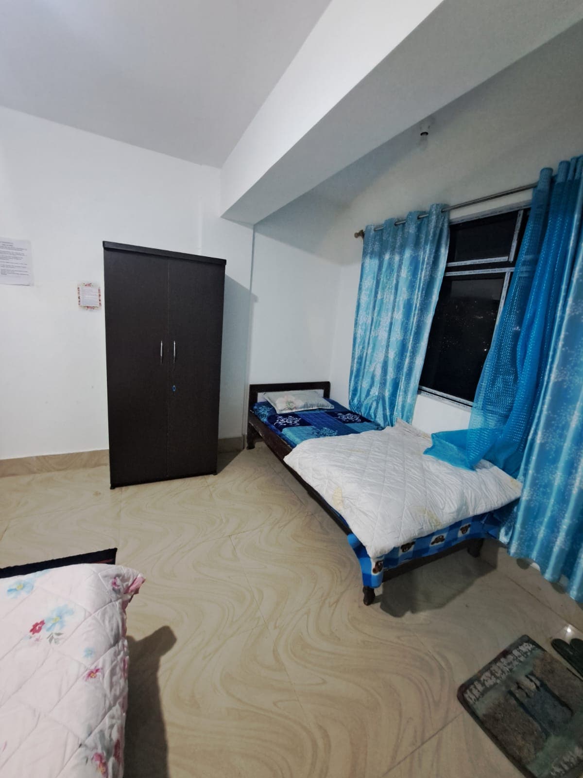 Darjeeling Crown Imperial Holiday Inn - Tap to explore photos