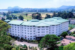 Araliya Green City