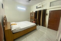 Abhiraj Homestay