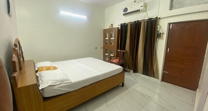 Abhiraj Homestay Room Type - Abhiraj Homestay