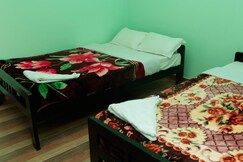 Harry Guest House & Restaurant