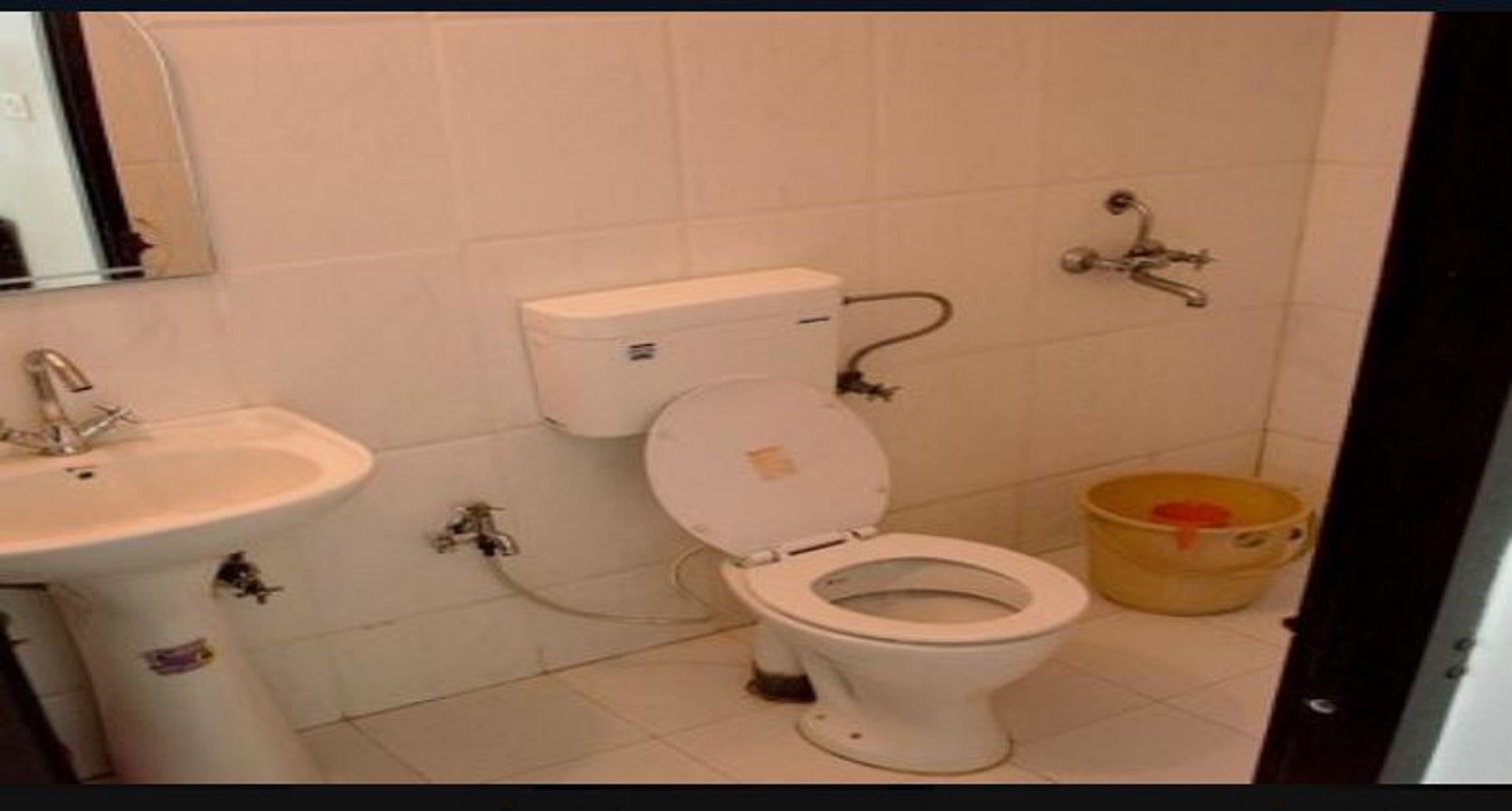 M.M  HOTEL - Tap to explore photos