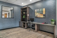 Best Western Plus Wayland Hotel