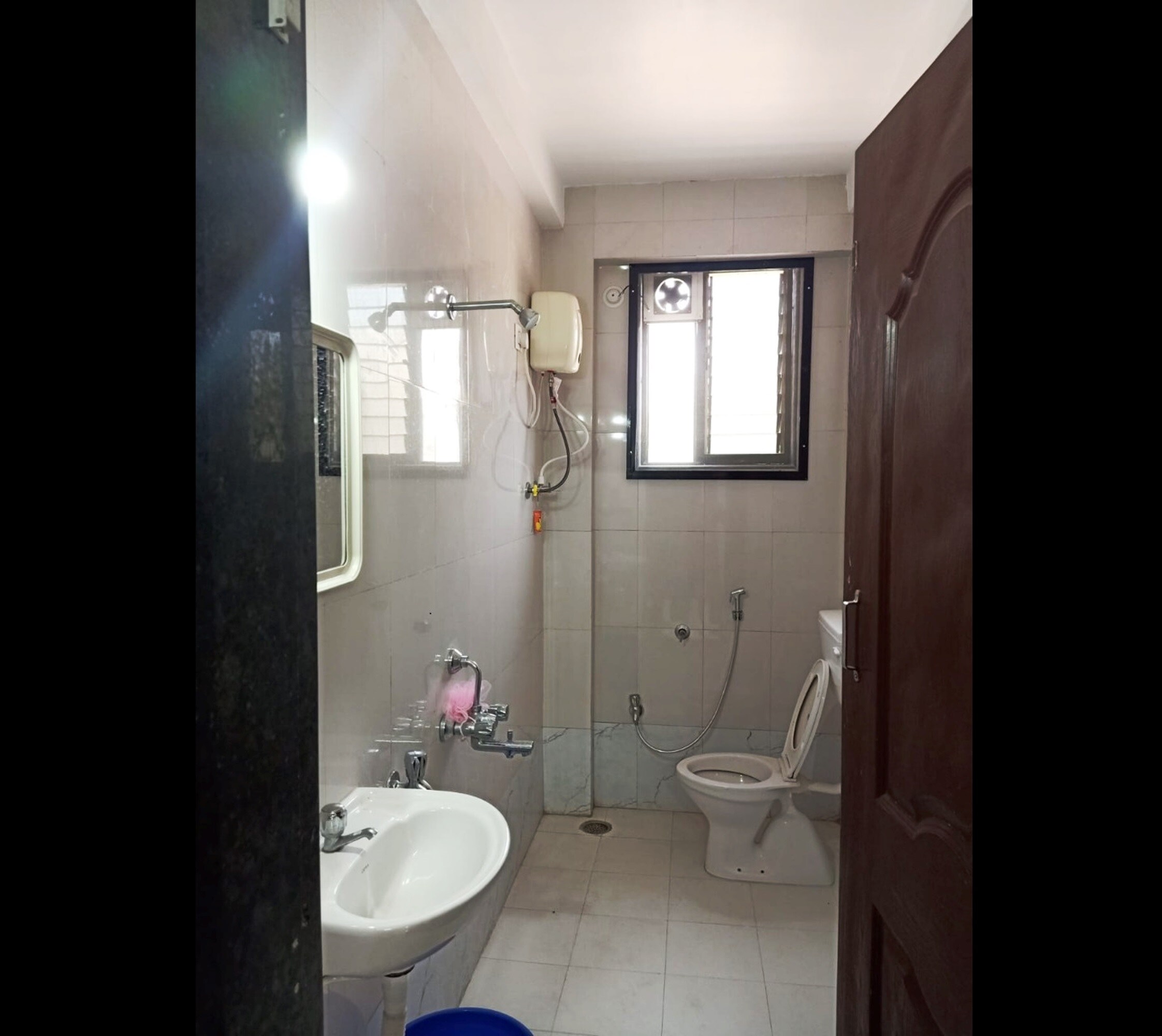 Kihim Holiday  Home - Tap to explore photos