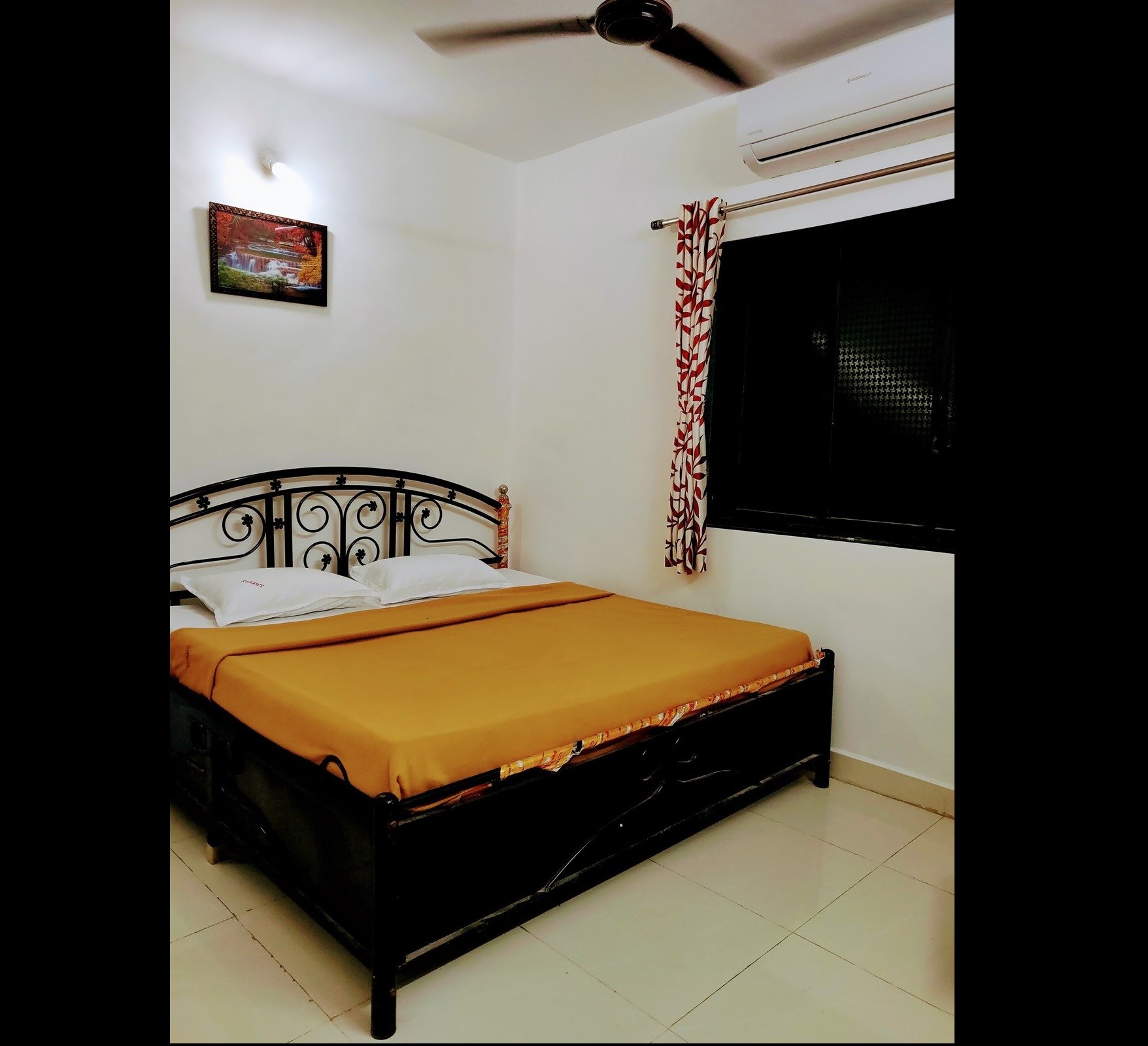 Svaru 3bhk Villa - Tap to explore photos