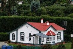 Glenside Villa