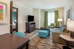 Homewood Suites By Hilton Edina Minneapolis