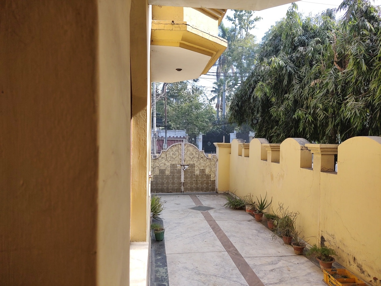 Doon Home Stays - Tap to explore photos