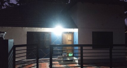 Gokul Room Type - Gokul