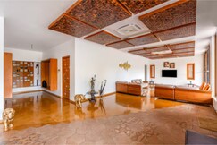 Punya Farms luxury Rooms by Xplore Indo (Near Isha Yoga)