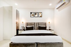Super Collection O The Grand Villa