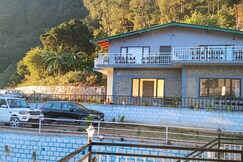 Faguniya Bird Hills View Homestay