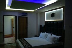 Esses House a luxury home stay