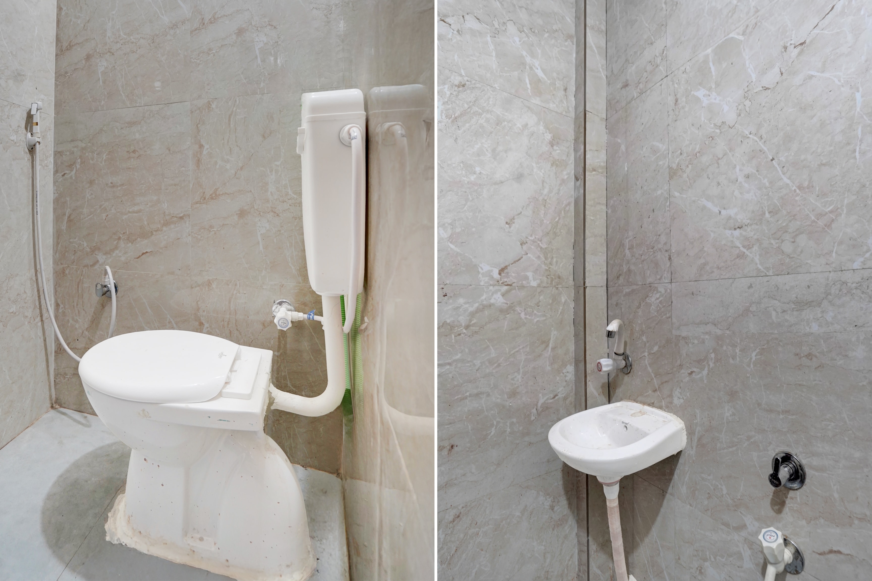 HOTEL O ROYAL INN - Tap to explore photos