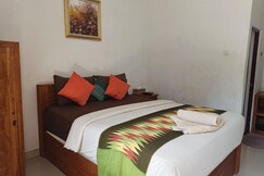 Collection O near Kutampi Beach Gedhong Hostel Nusa Penida